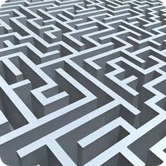 Labyrinth Brain Challenge APK download