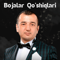 Pul Hidi Qo'shiqlari Bojalar