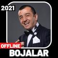 Bojalar qo'shiqlari 2021