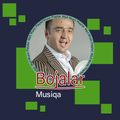 Bojalar Mp3Musiq