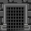 Dungeon Traps Master biểu tượng