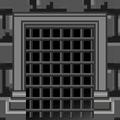 Dungeon Traps Master