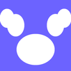 PetCare - Pet Health Tracker APK