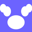 PetCare - Pet Health Tracker icon
