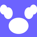 PetCare - Pet Health Tracker APK