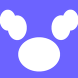 PetCare - Pet Health Tracker
