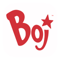 Bojangles'