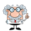Uber Genius APK
