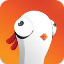 Don't Steal My Chicken APK