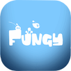 FunGy APK