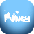 FunGy