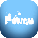 FunGy APK