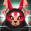 Spirit Slayers APK