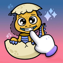 CPI Image Connect APK