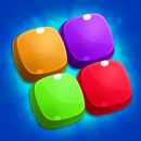 Jelly Gummy Zone APK