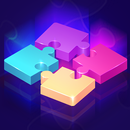 Jigsaw Magic Pic APK