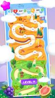Tile triple mania الملصق