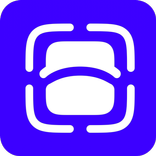 Boom Live: PK, Rooms & Moments