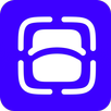 Boom Live: PK, Rooms & Moments APK