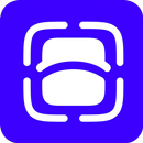 Boom Live: PK, Rooms & Moments-APK