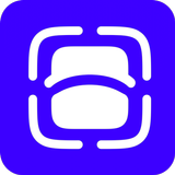 Boom Live: PK, Rooms & Moments APK