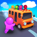 Bus Full APK
