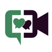 boom live app streaming call