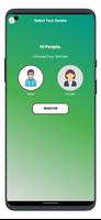 boom live app streaming call تصوير الشاشة 1
