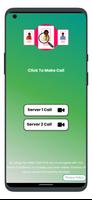 boom live app streaming call تصوير الشاشة 3