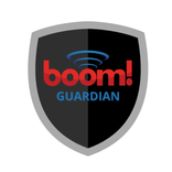 Boom! Guardian