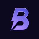 Boom Proxy - Protect Network APK