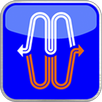 MyWay APK