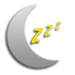 Silent Sleep