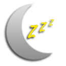 Silent Sleep APK