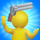 Guns and Balls APK