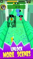 Guns and Balls скриншот 3