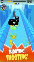 Guns and Balls постер