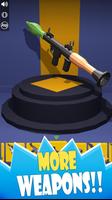 Guns and Balls скриншот 1