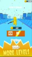 Guns and Balls скриншот 2