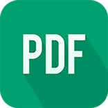 Pdf reading