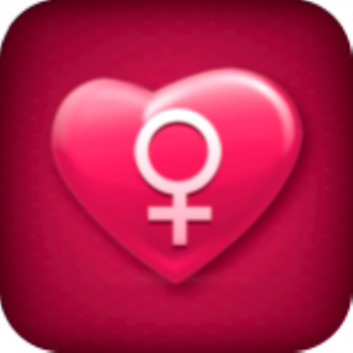 Ovulation calendar and rules