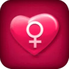 Ovulation calendar and rules