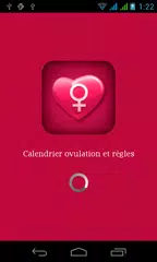 Ovulation calendar and rules APK download