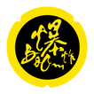 Boomer icon