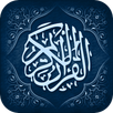 Holy Quran (read and reading) APK