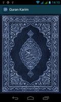 Thánh Kinh Qur'an (đọc và đọc) bài đăng