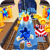 Super Hedgehog Dash Runner APK