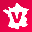 Vazi: Guide Tourisme en France
