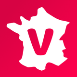 Vazi: Guide Tourisme en France APK