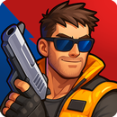 Zombie Roguebie: Survivor Game APK